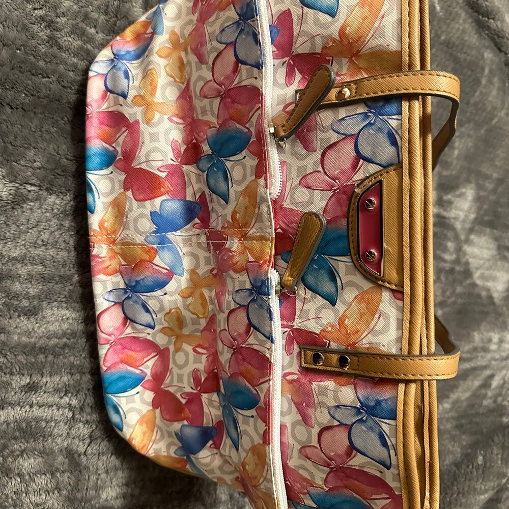 Tote